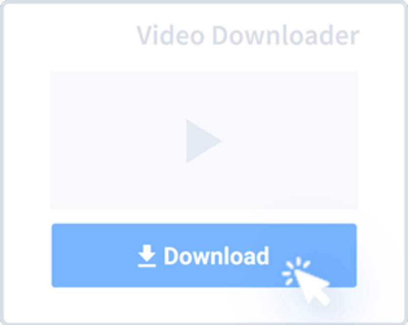 Locoloader Downloader